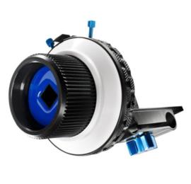 فالو-فوکوس(فوکوس-کش)-دستی-DSLR-Follow-Focus-F3-